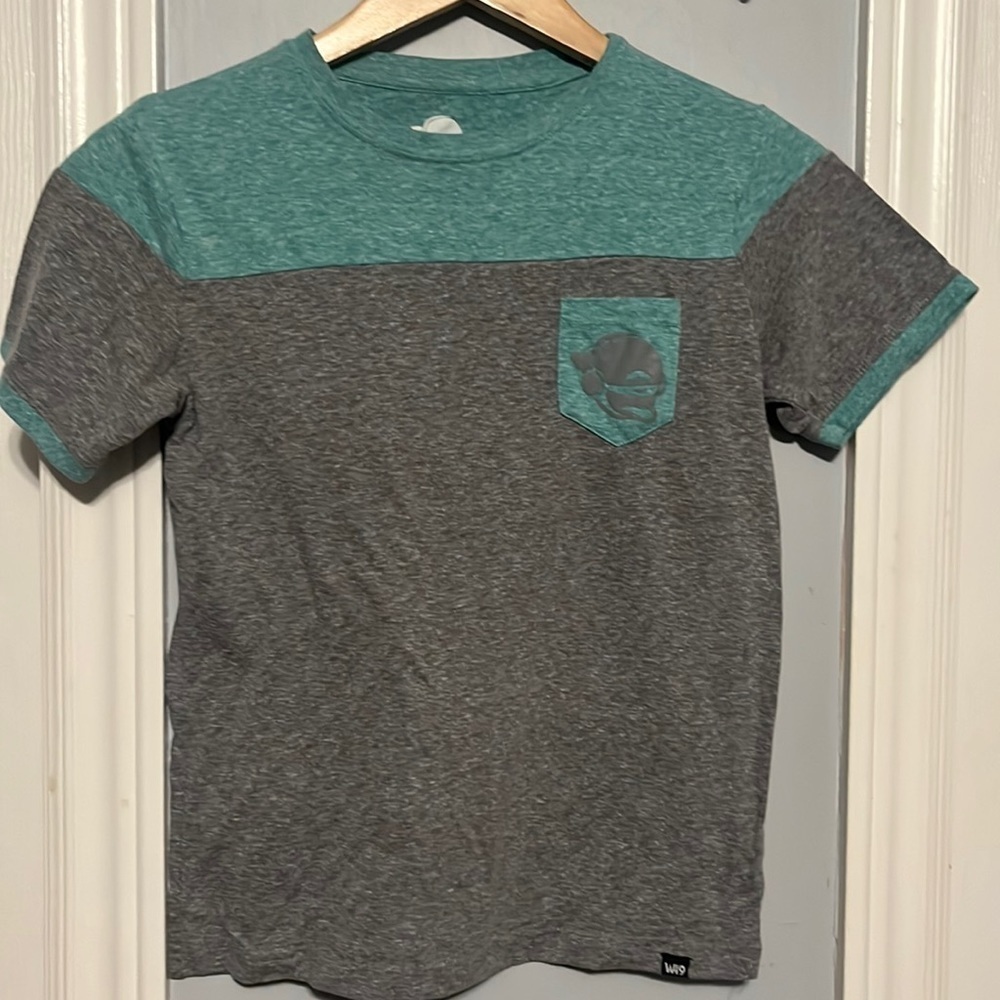 West 49 youth tee - Picture 1 of 6
